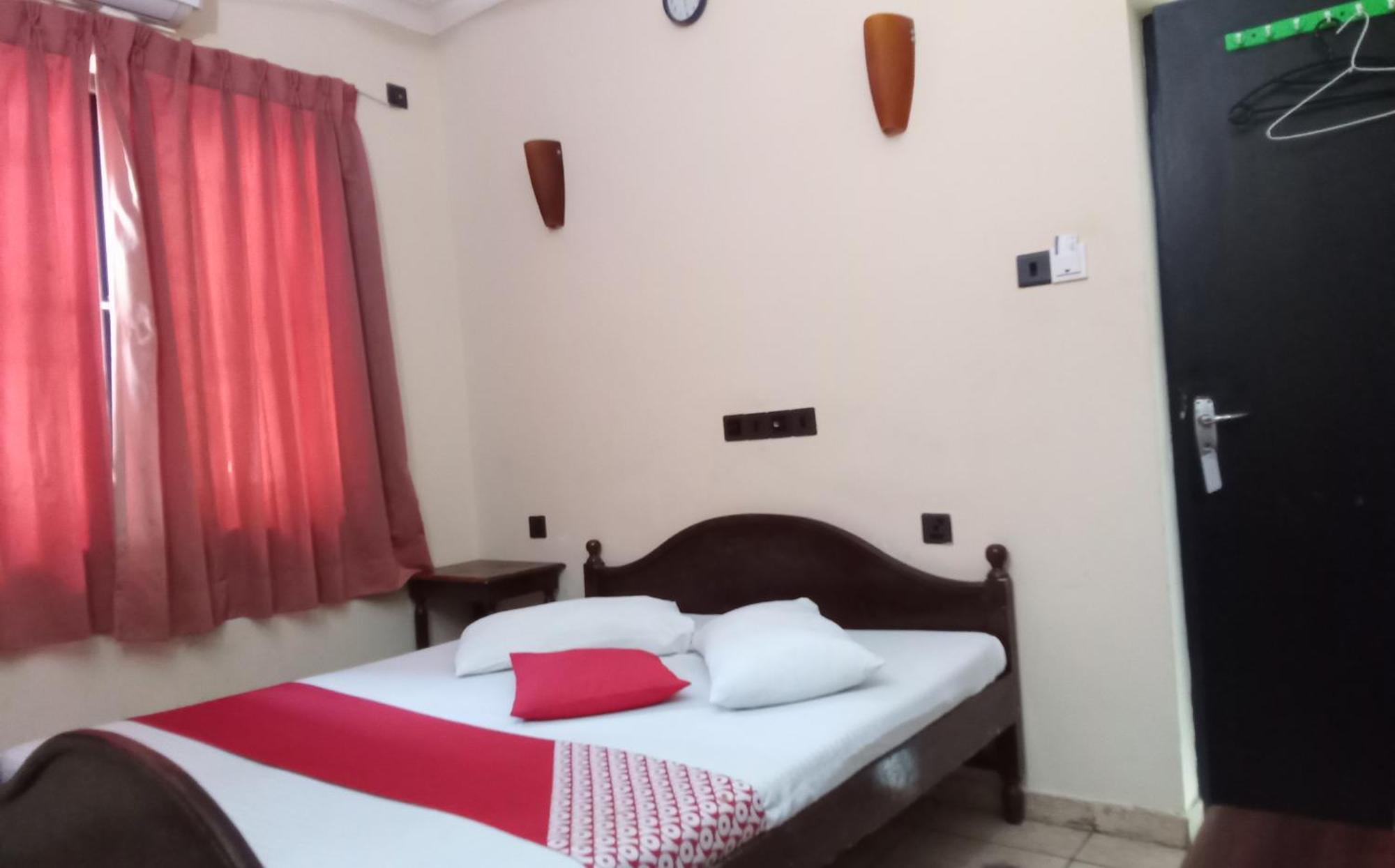 Eestee Rest Kolombo Pokój zdjęcie