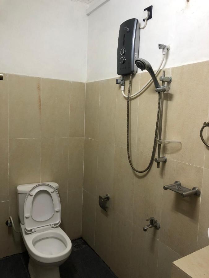 Eestee Rest Kolombo Zewnętrze zdjęcie