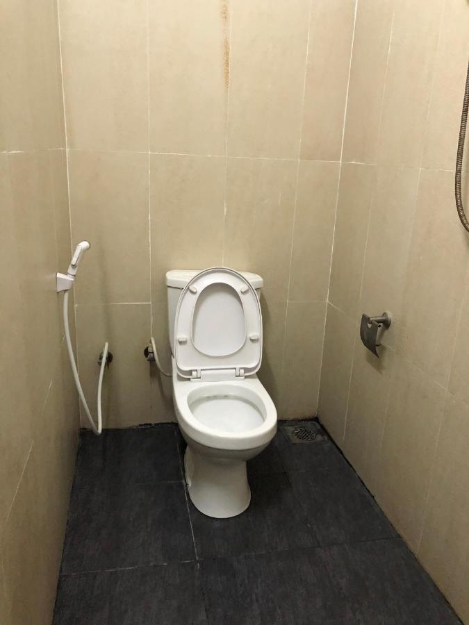 Eestee Rest Kolombo Zewnętrze zdjęcie